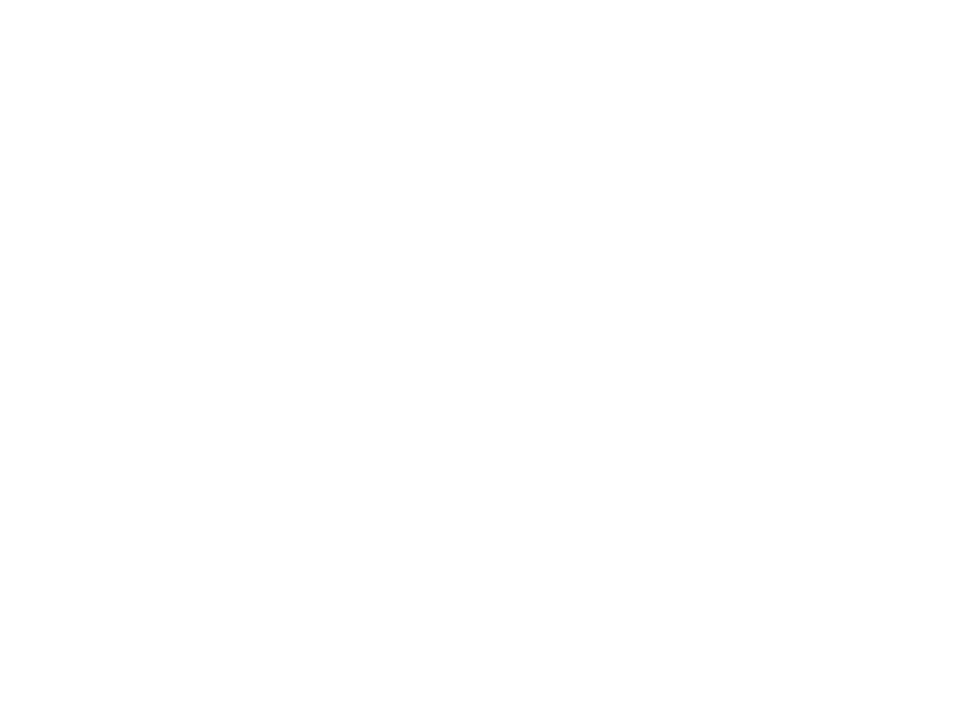 Maren Organics