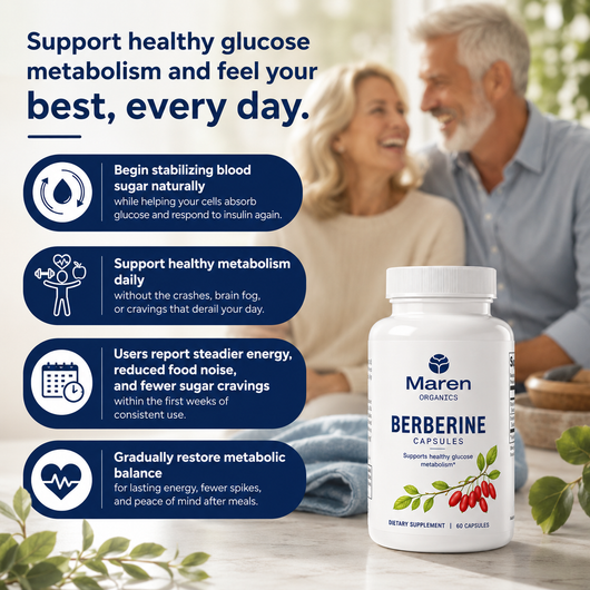 Berberine